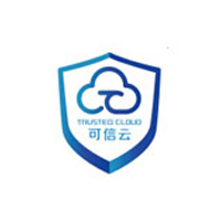 yh1122银河国际(中国)股份有限公司 - Ultra Platform