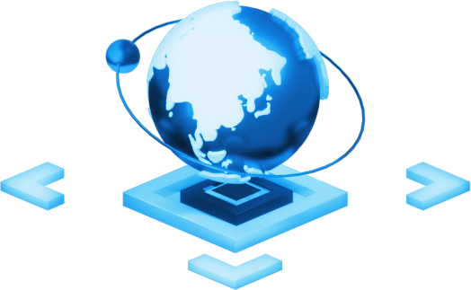 yh1122银河国际(中国)股份有限公司 - Ultra Platform