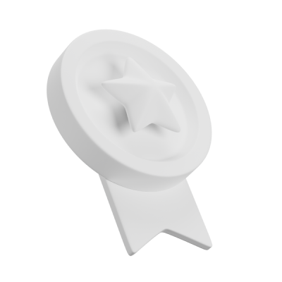 yh1122银河国际(中国)股份有限公司 - Ultra Platform