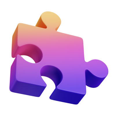 yh1122银河国际(中国)股份有限公司 - Ultra Platform