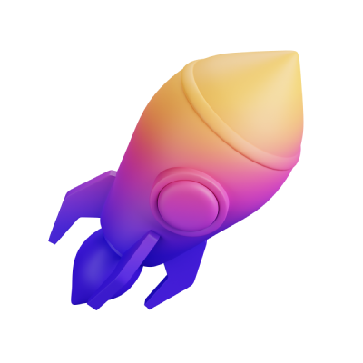 yh1122银河国际(中国)股份有限公司 - Ultra Platform