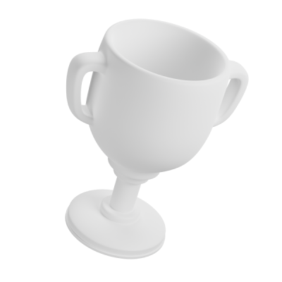 yh1122银河国际(中国)股份有限公司 - Ultra Platform