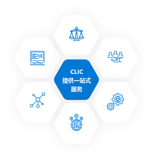 yh1122银河国际(中国)股份有限公司 - Ultra Platform