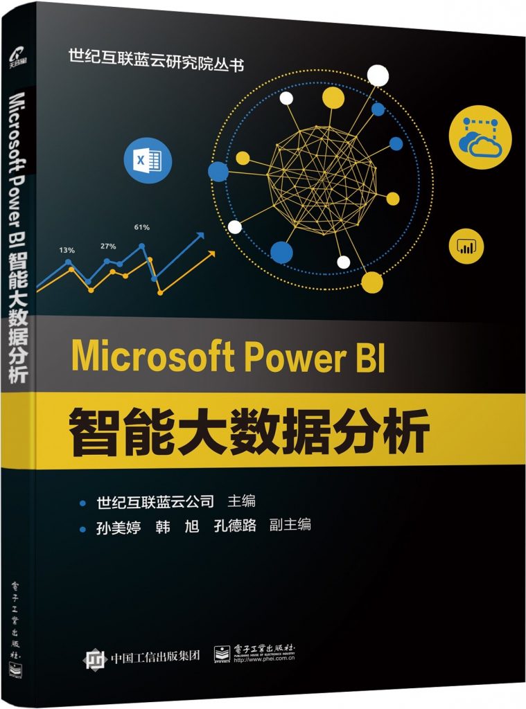 yh1122银河国际(中国)股份有限公司 - Ultra Platform