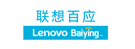 yh1122银河国际(中国)股份有限公司 - Ultra Platform