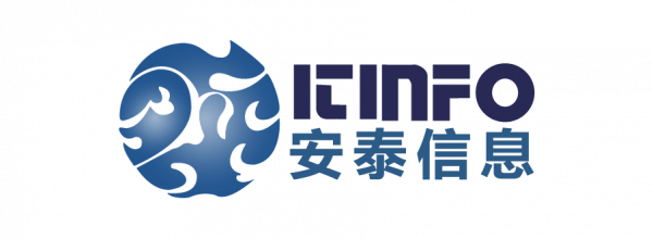 yh1122银河国际(中国)股份有限公司 - Ultra Platform