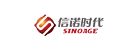 yh1122银河国际(中国)股份有限公司 - Ultra Platform