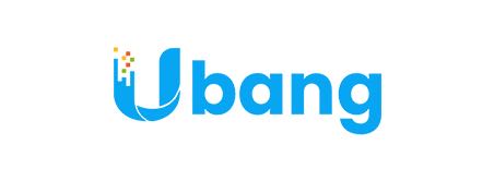 yh1122银河国际(中国)股份有限公司 - Ultra Platform