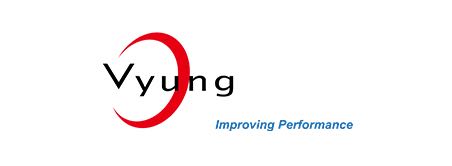 yh1122银河国际(中国)股份有限公司 - Ultra Platform