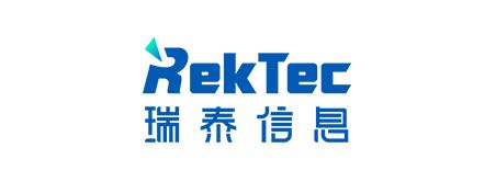 yh1122银河国际(中国)股份有限公司 - Ultra Platform