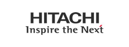 yh1122银河国际(中国)股份有限公司 - Ultra Platform