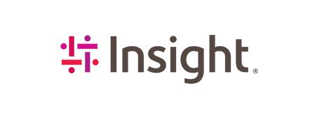 yh1122银河国际(中国)股份有限公司 - Ultra Platform