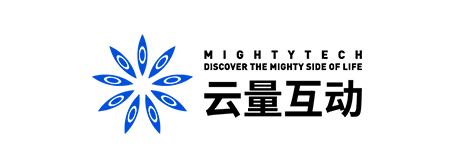 yh1122银河国际(中国)股份有限公司 - Ultra Platform