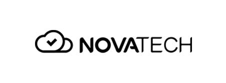 yh1122银河国际(中国)股份有限公司 - Ultra Platform