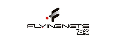 yh1122银河国际(中国)股份有限公司 - Ultra Platform