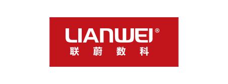 yh1122银河国际(中国)股份有限公司 - Ultra Platform