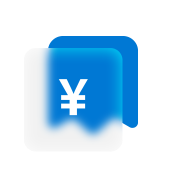 yh1122银河国际(中国)股份有限公司 - Ultra Platform