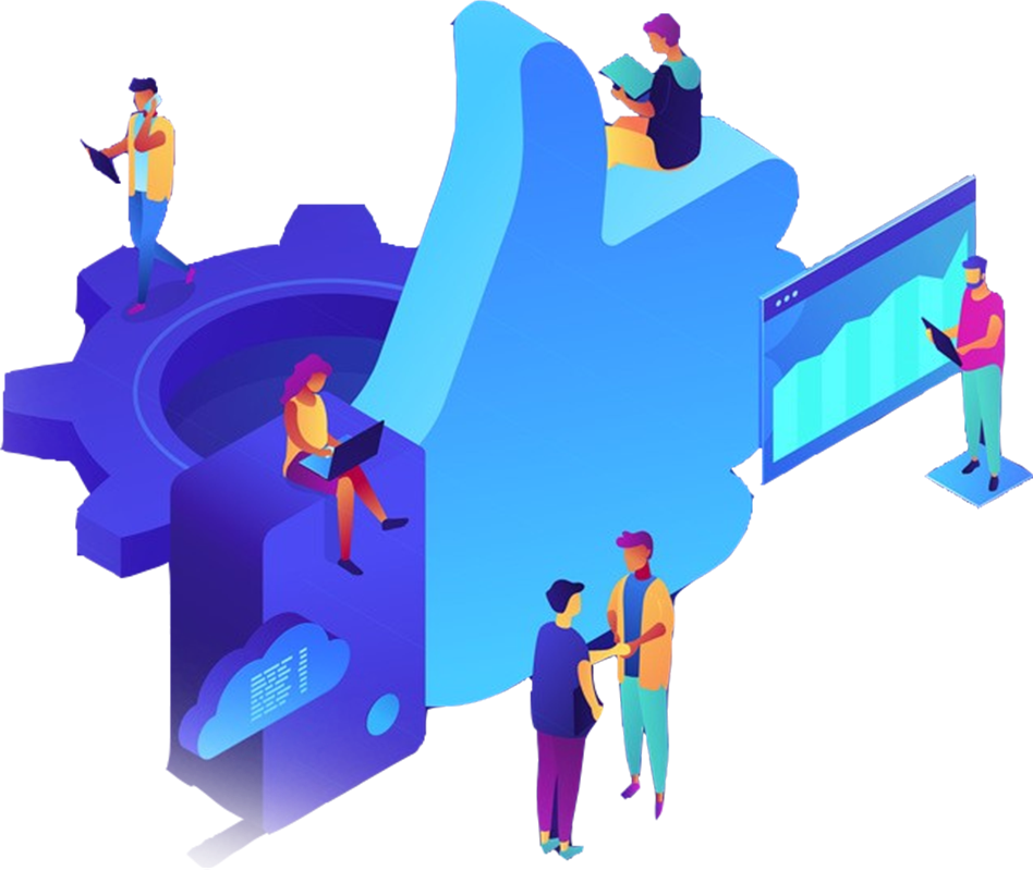 yh1122银河国际(中国)股份有限公司 - Ultra Platform