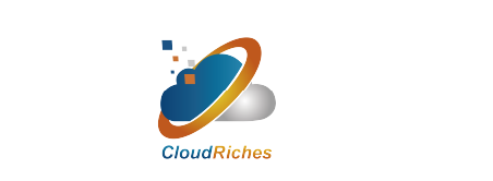 yh1122银河国际(中国)股份有限公司 - Ultra Platform