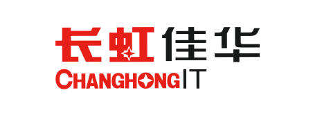 yh1122银河国际(中国)股份有限公司 - Ultra Platform