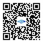 yh1122银河国际(中国)股份有限公司 - Ultra Platform