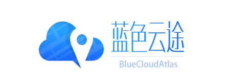 yh1122银河国际(中国)股份有限公司 - Ultra Platform