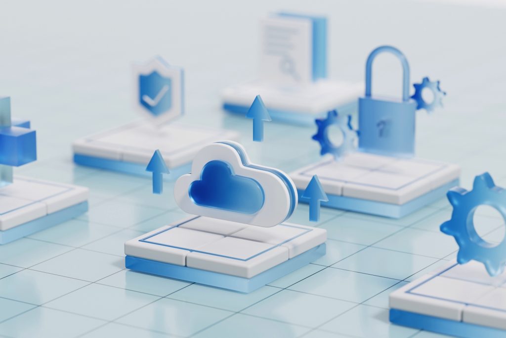 yh1122银河国际(中国)股份有限公司 - Ultra Platform