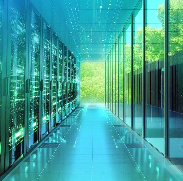 yh1122银河国际(中国)股份有限公司 - Ultra Platform