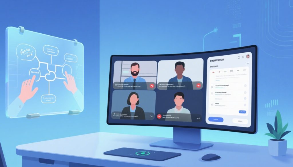 yh1122银河国际(中国)股份有限公司 - Ultra Platform