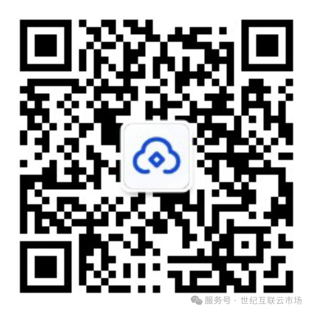 yh1122银河国际(中国)股份有限公司 - Ultra Platform