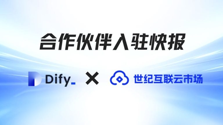 yh1122银河国际(中国)股份有限公司 - Ultra Platform